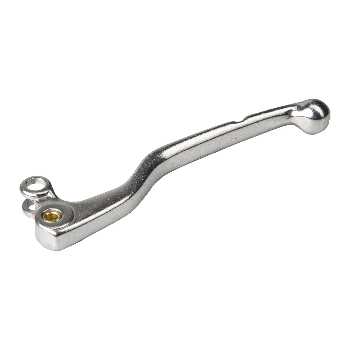 RFX Sport Clutch Lever SX/EXC/XC/MXC 125-525 99-02, part number FXCL 50100 00SV