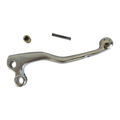RFX Sport Clutch Lever SX65/SX85 All 125-525 Magura, part number FXCL 50200 00SV