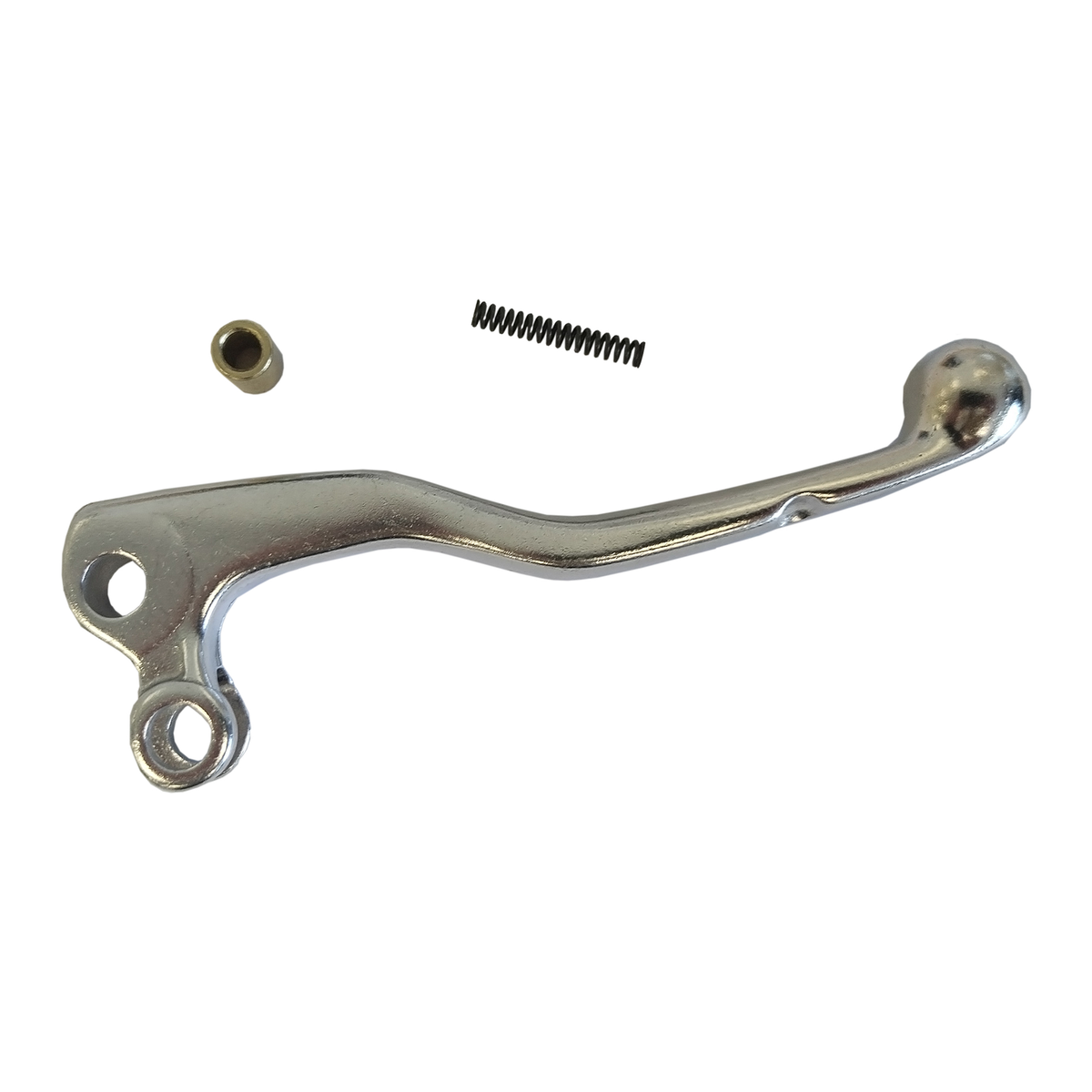 RFX Sport Clutch Lever SX65/SX85 All 125-525 Magura, part number FXCL 50200 00SV