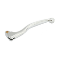 RFX Sport Clutch Lever WRF250 05-24 WRF450 05-23, part number FXCL 30400 00SV