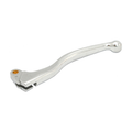 RFX Sport Clutch Lever WRF250/450 03-04, part number FXCL 30300 00SV