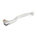 RFX Sport Clutch Lever YZ65/YZ85 YZ125-250 YZF250-450, part number FXCL 30500 00SV
