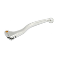 RFX Sport Clutch Lever YZ80/85 YZ125/250 RM125/250, part number FXCL 30000 00SV