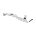 RFX Sport Front Brake Lever All Models 125-525 99-04, part number FXBL 50100 00SV