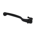 RFX Sport Front Brake Lever CR80 CR125-500 86-91 EVO, part number FXBL 10500 00BK
