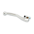 RFX Sport Front Brake Lever CRF250/450 R/X <26, part number FXBL 10200 00SV