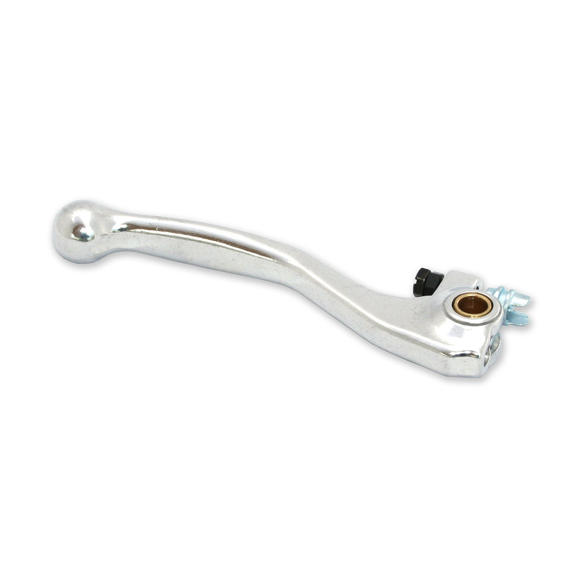 RFX Sport Front Brake Lever CRF250/450 R/X <26, part number FXBL 10200 00SV