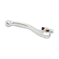 RFX Sport Front Brake Lever CRF450L/X 19-26, part number FXBL 10400 00SV