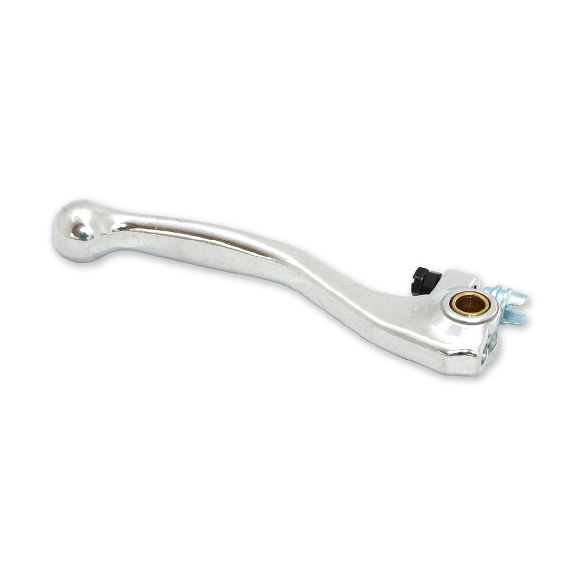 RFX Sport Front Brake Lever CRF450L/X 19-26, part number FXBL 10400 00SV