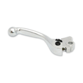 RFX Sport Front Brake Lever Kaw/Yam/Suz, part number FXBL 20300 00SV