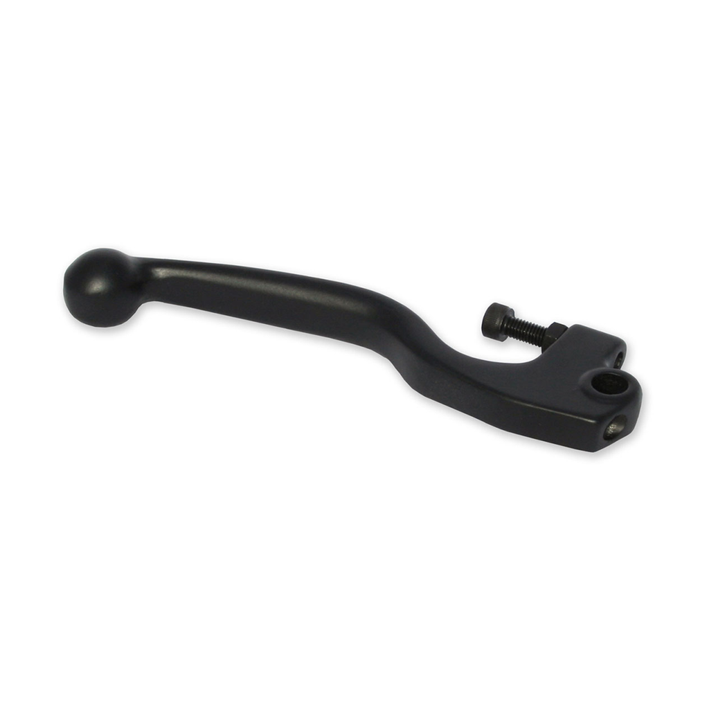 RFX Sport Front Brake Lever RM80/85 RM125/250 <04, view 2