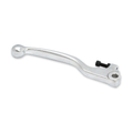 RFX Sport Front Brake Lever RM80/85 RM125/250 <04