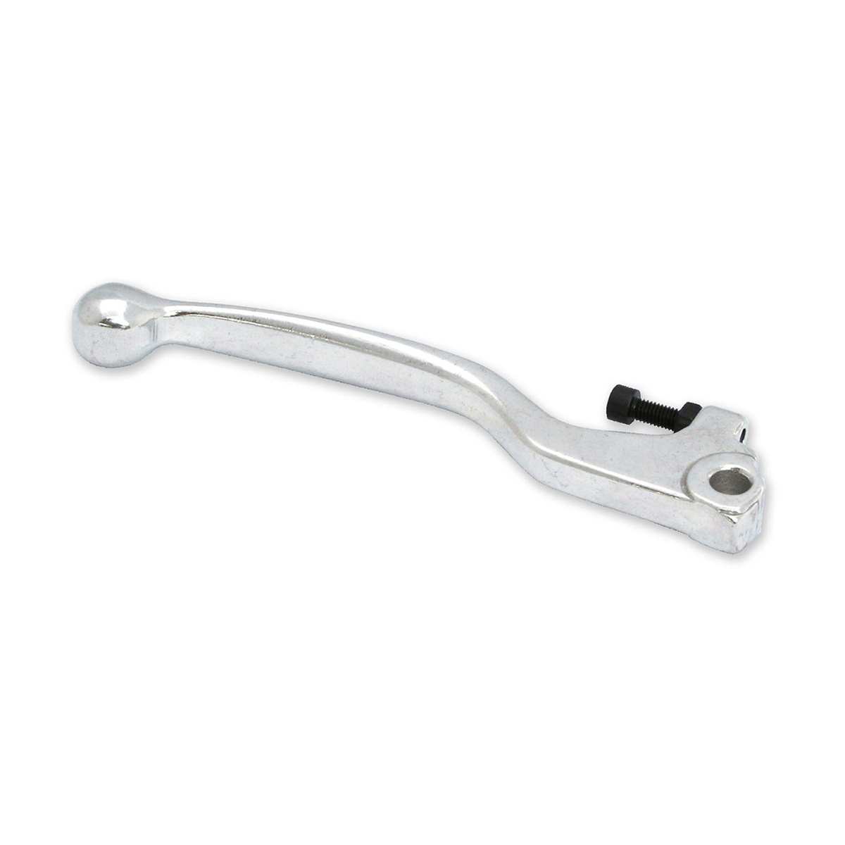 RFX Sport Front Brake Lever RM80/85 RM125/250 <04