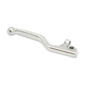 RFX Sport Front Brake Lever SX65 04-11 SX85 03-12, part number FXBL 50300 00SV