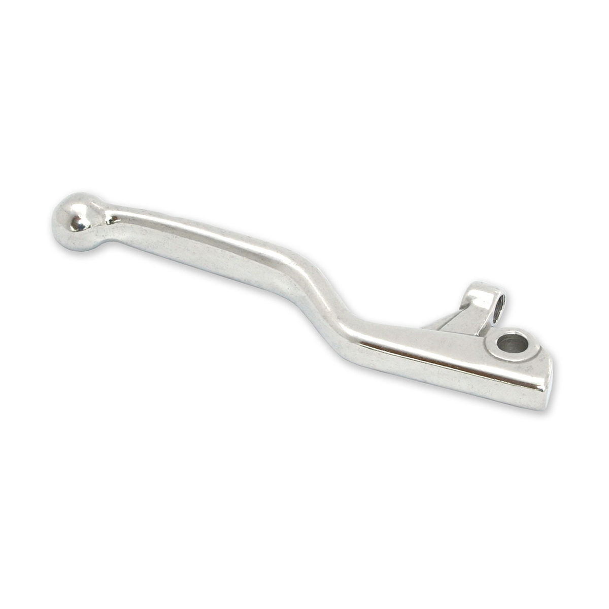 RFX Sport Front Brake Lever SX65 04-11 SX85 03-12, part number FXBL 50300 00SV