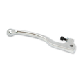 RFX Sport Front Brake Lever YZ125/250 90-95, part number FXBL 30100 00SV