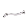 RFX Sport Gear Pedal YZF250 06-13, part number FXGP 40700 00SV