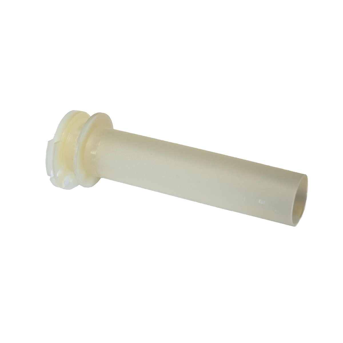 RFX Sport Plastic Throttle Sleeve SXF/EXCF 250-525, part number FXTS 50300 00WT