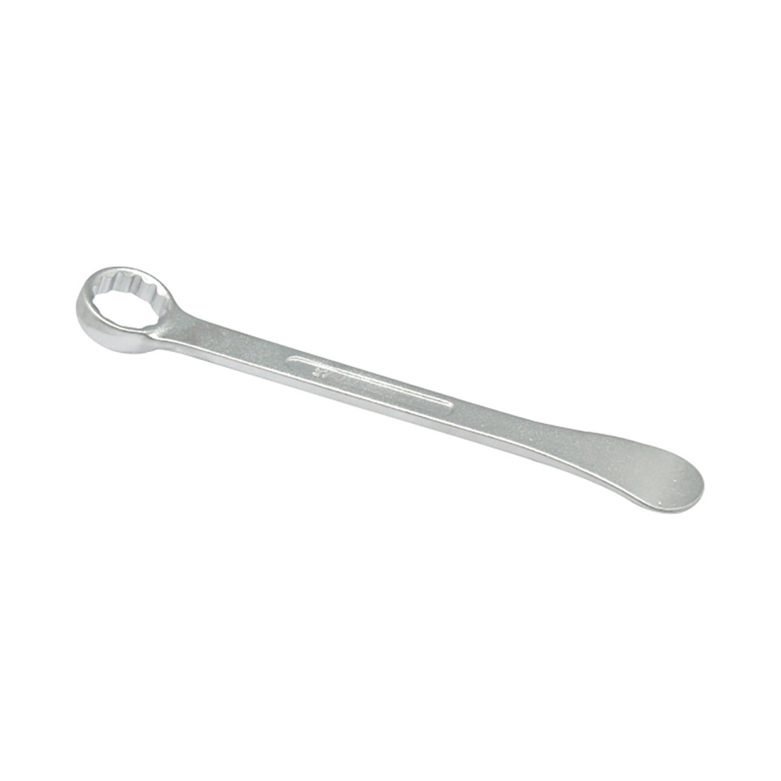 RFX Sport Spoon and Spanner Tyre Lever 27mm, part number FXWT 10227 00SV