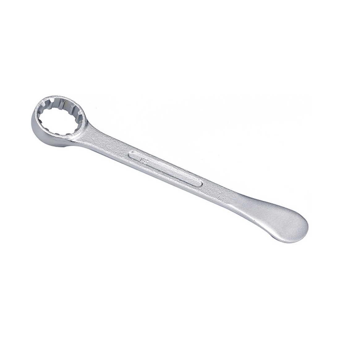 RFX Sport Spoon and Spanner Tyre Lever 32mm, part number FXWT 10232 00SV