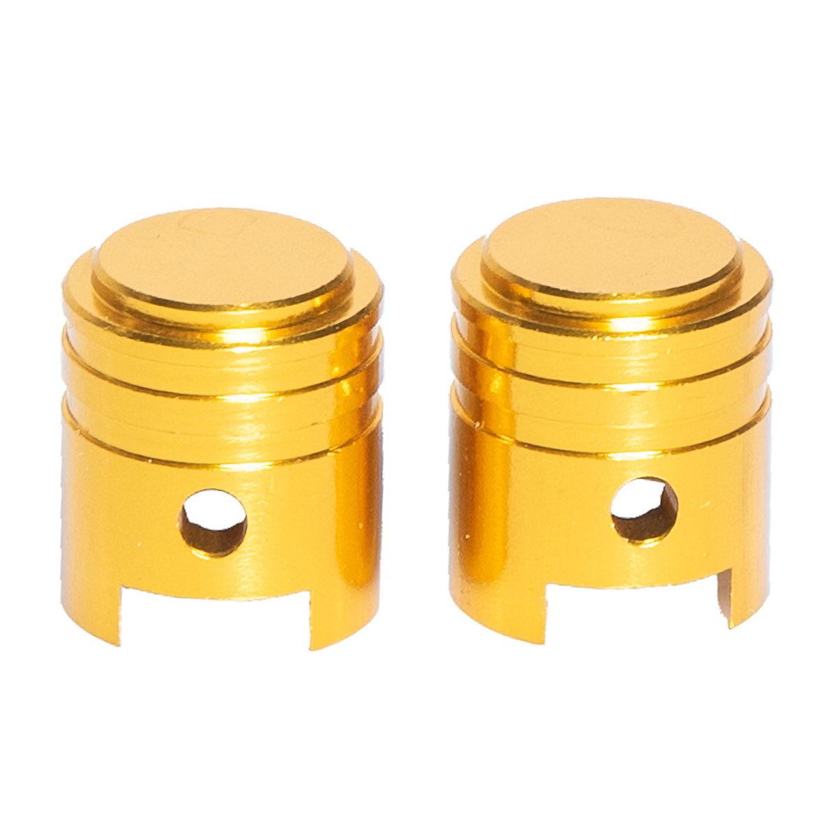 RFX Sport Valve Caps (2 pcs), view 5