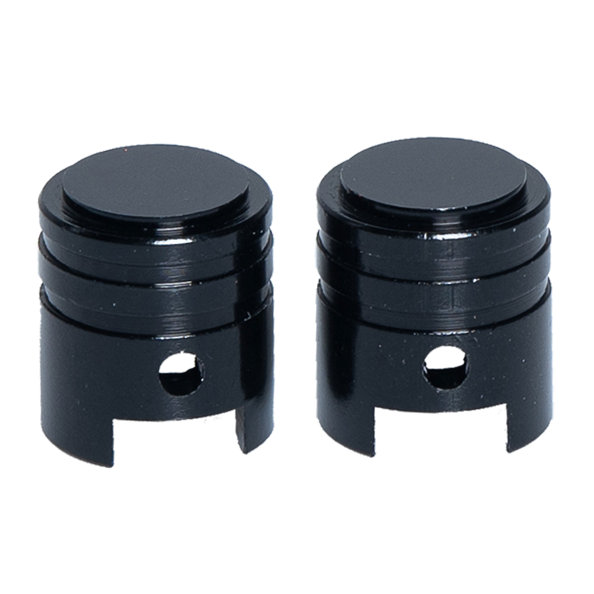 RFX Sport Valve Caps (2 pcs), view 6