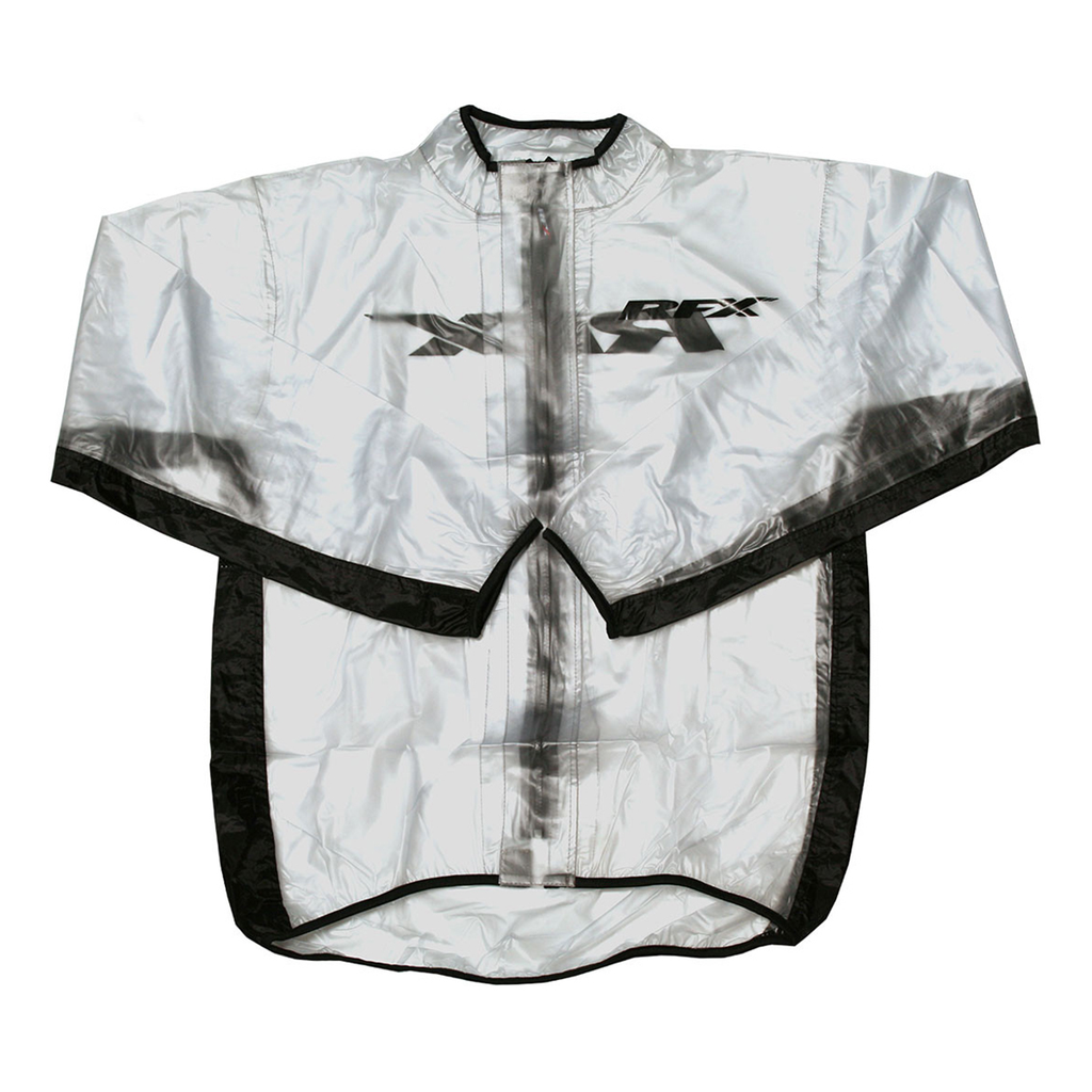 RFX Sport Wet Jacket Adult, view 2