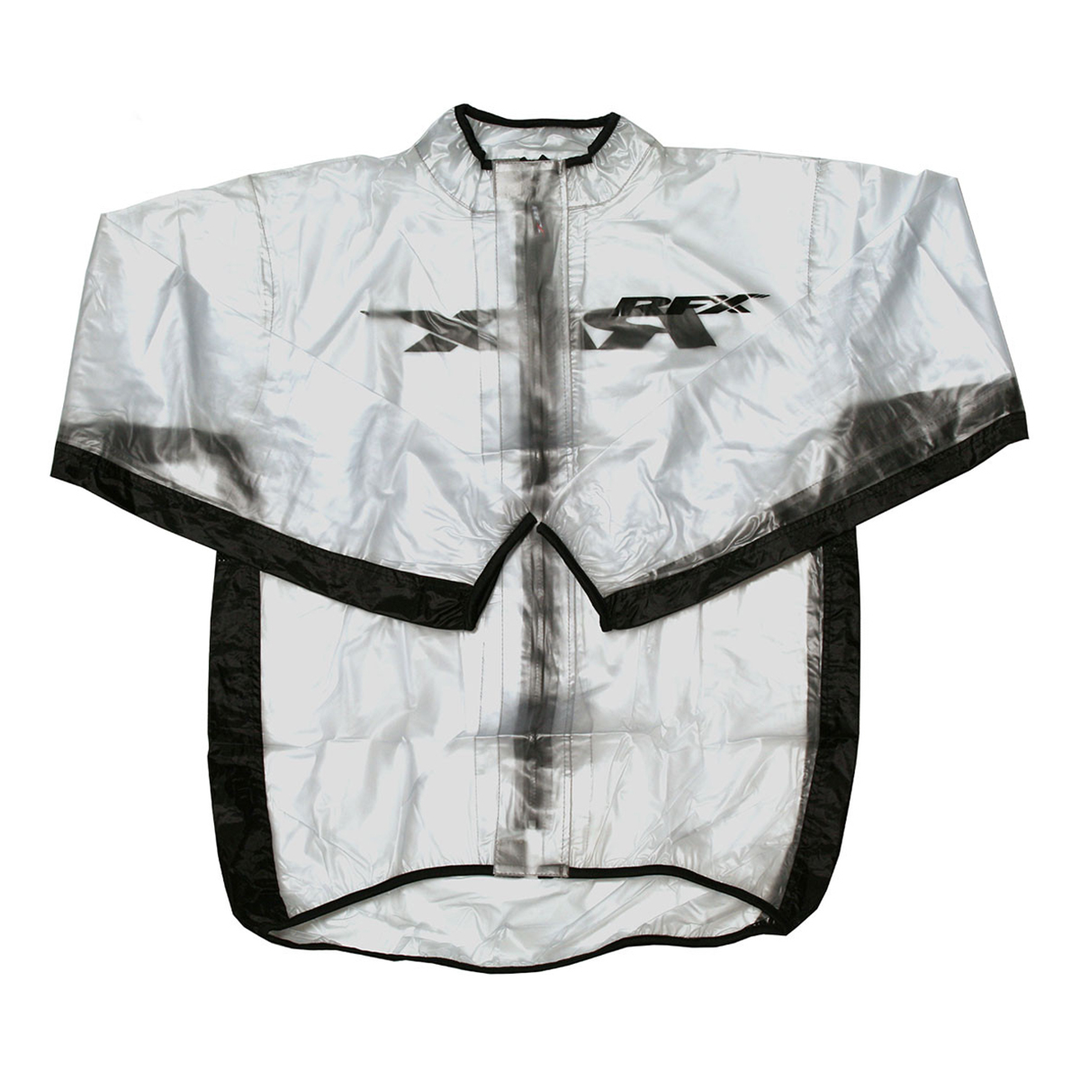 RFX Sport Wet Jacket Adult, view 2