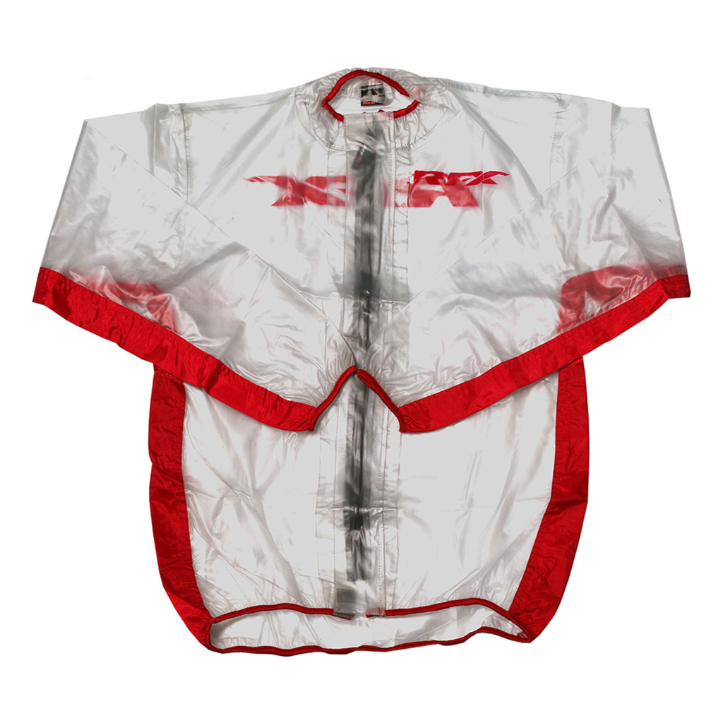 RFX Sport Wet Jacket Adult, view 3