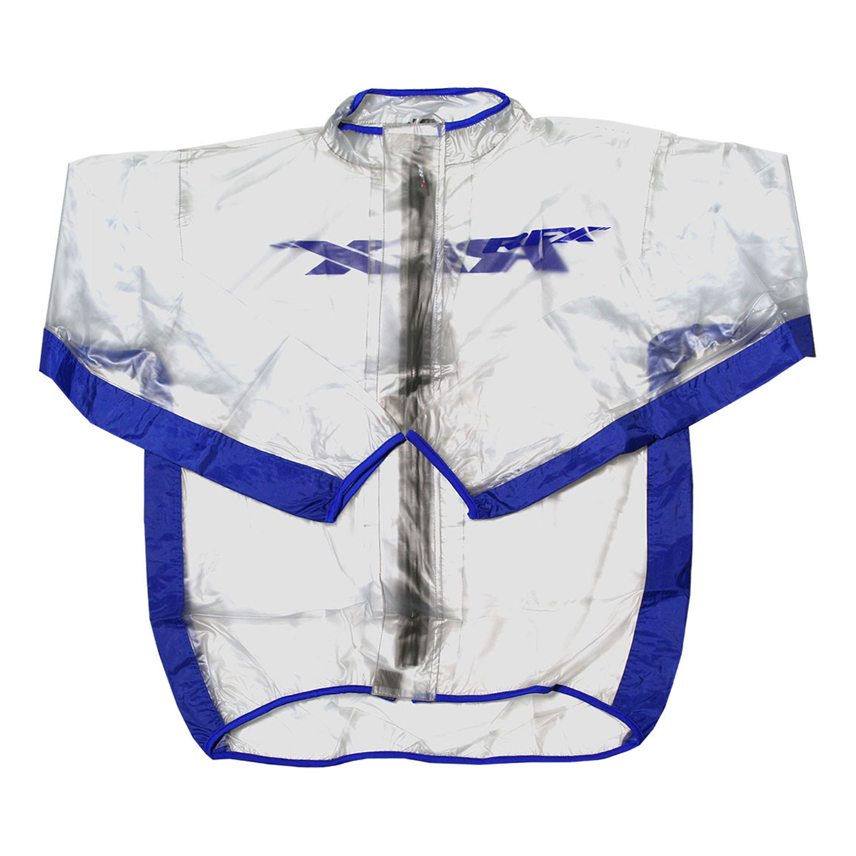 RFX Sport Wet Jacket Adult, view 4