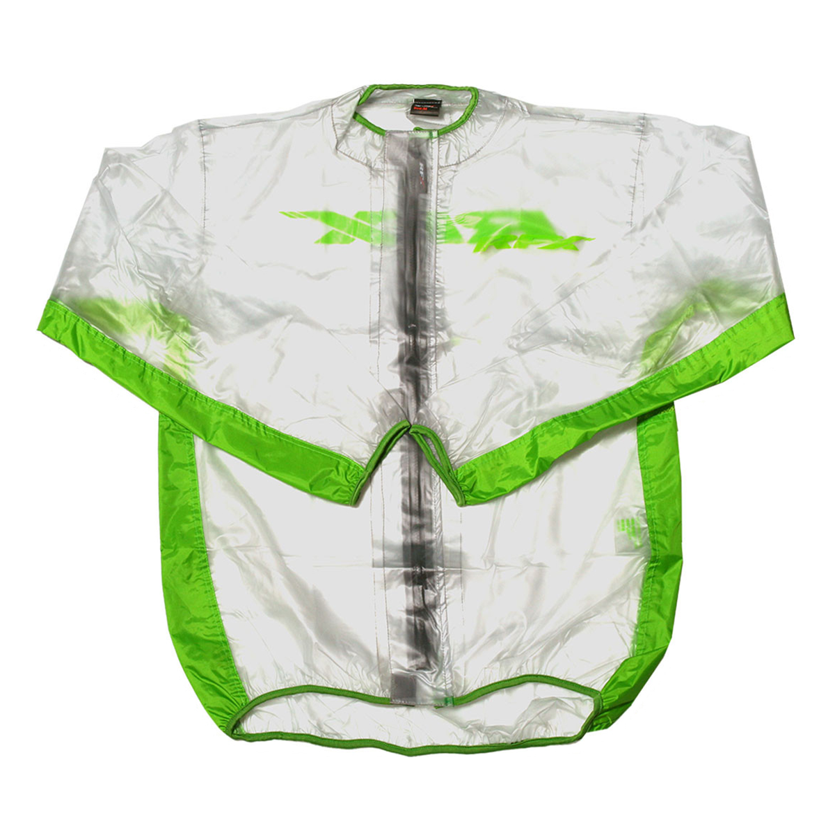 RFX Sport Wet Jacket Adult, view 5