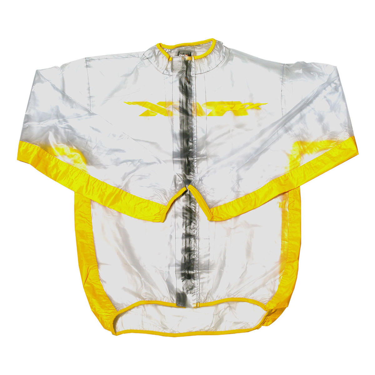RFX Sport Wet Jacket Adult, view 6