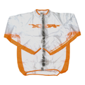 RFX Sport Wet Jacket Adult