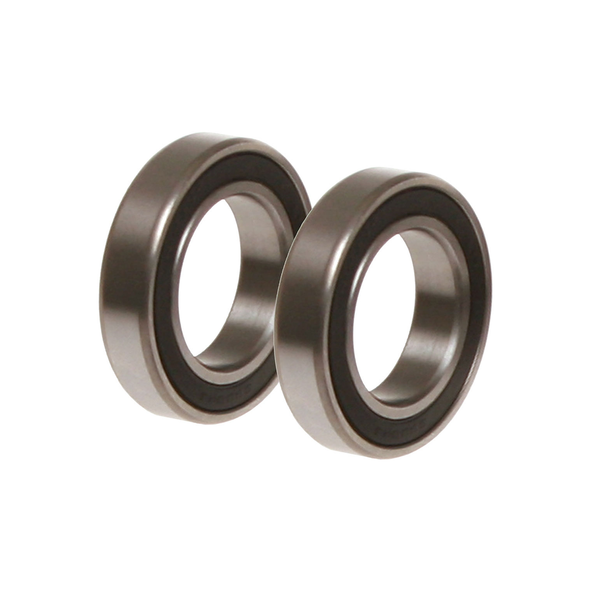 RFX Sport Wheel Bearing 6304-2RS, part number FXBE 6304- 00ST