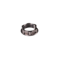 RFX Steering Stem Nut CR125/250 01-07 CRF250/450 >26