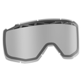 Scott Primal / Hustle / Split / Tyrant Double ACS Lens, part number 218818-041