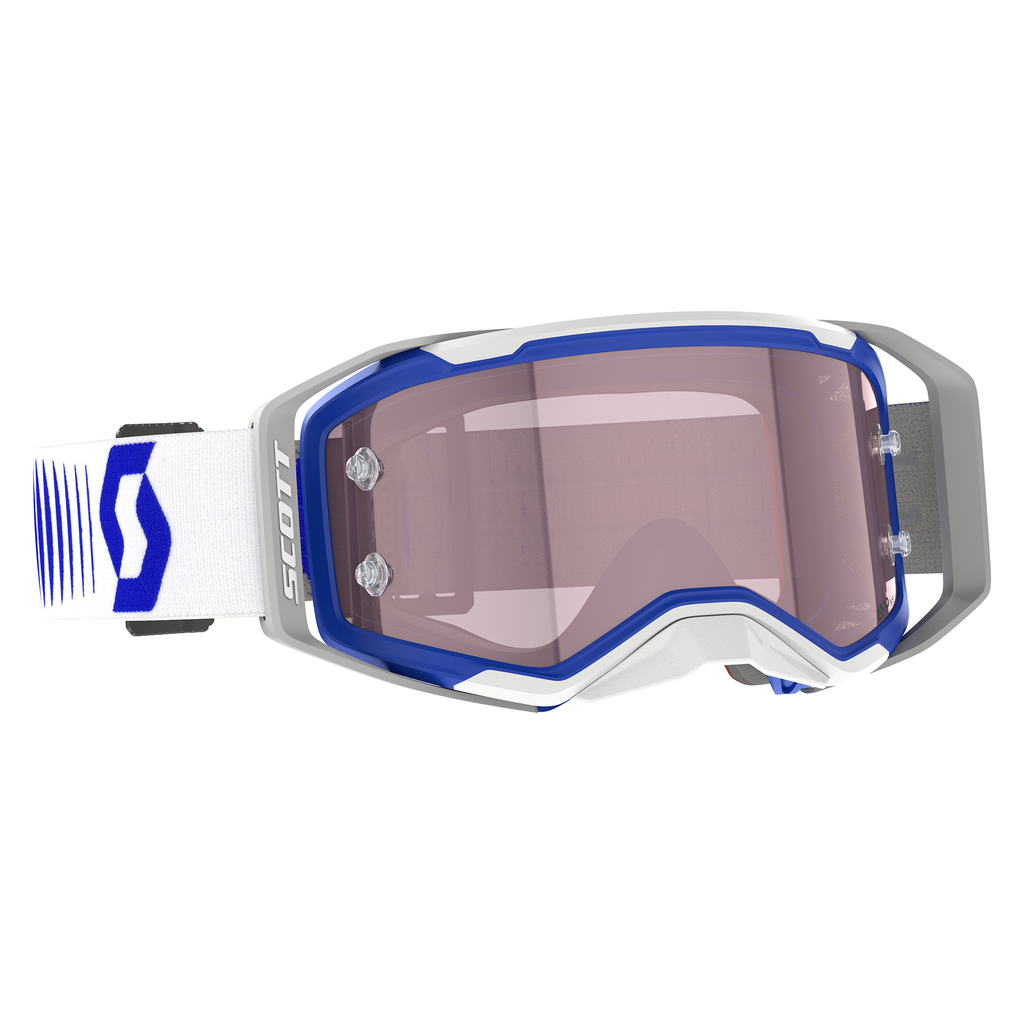 Scott Prospect 2.0 AMP Doppler MX Goggle, part number 421469-8208352