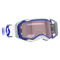 Scott Prospect 2.0 AMP Doppler MX Goggle, part number 421469-8208352