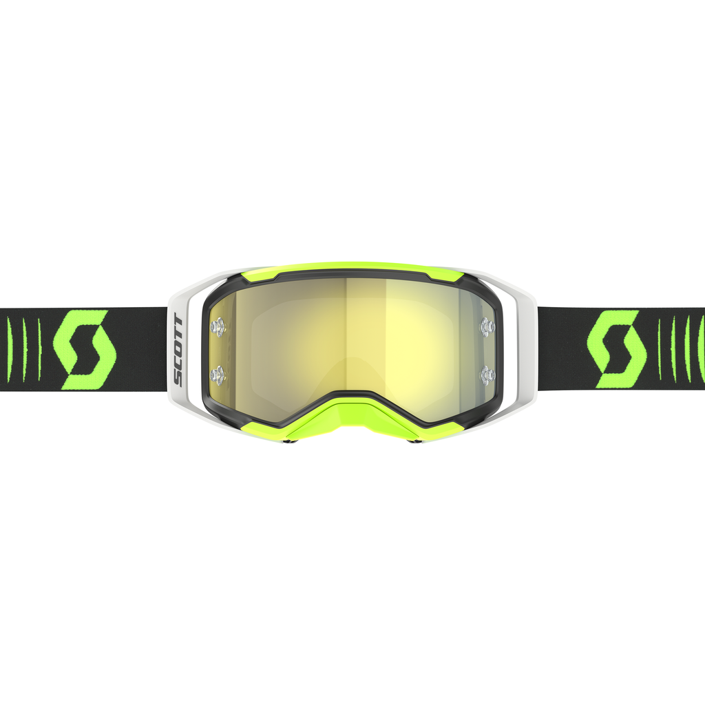 Scott Prospect 2.0 Chrome Doppler MX Goggle, part number 421471-8209289, view 3