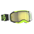 Scott Prospect 2.0 Chrome Doppler MX Goggle, part number 421471-8209289
