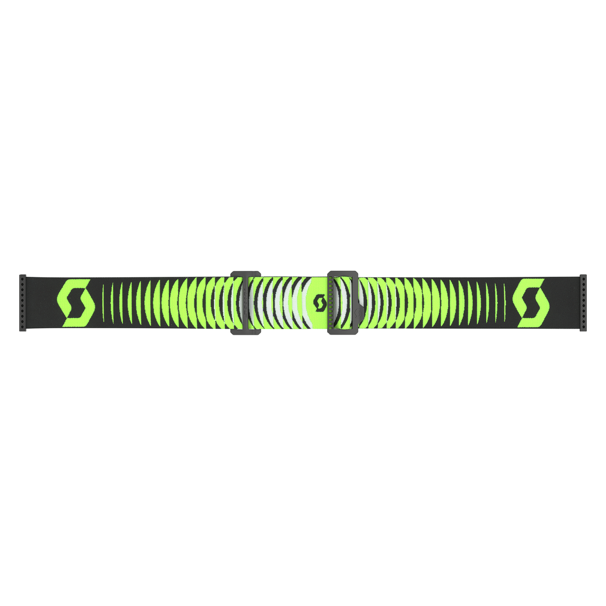Scott Prospect 2.0 LS Doppler MX Goggle, part number 421470-8209327, view 2