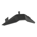 Scott Prospect 2.0 Nose Guard, part number 424348-0001222