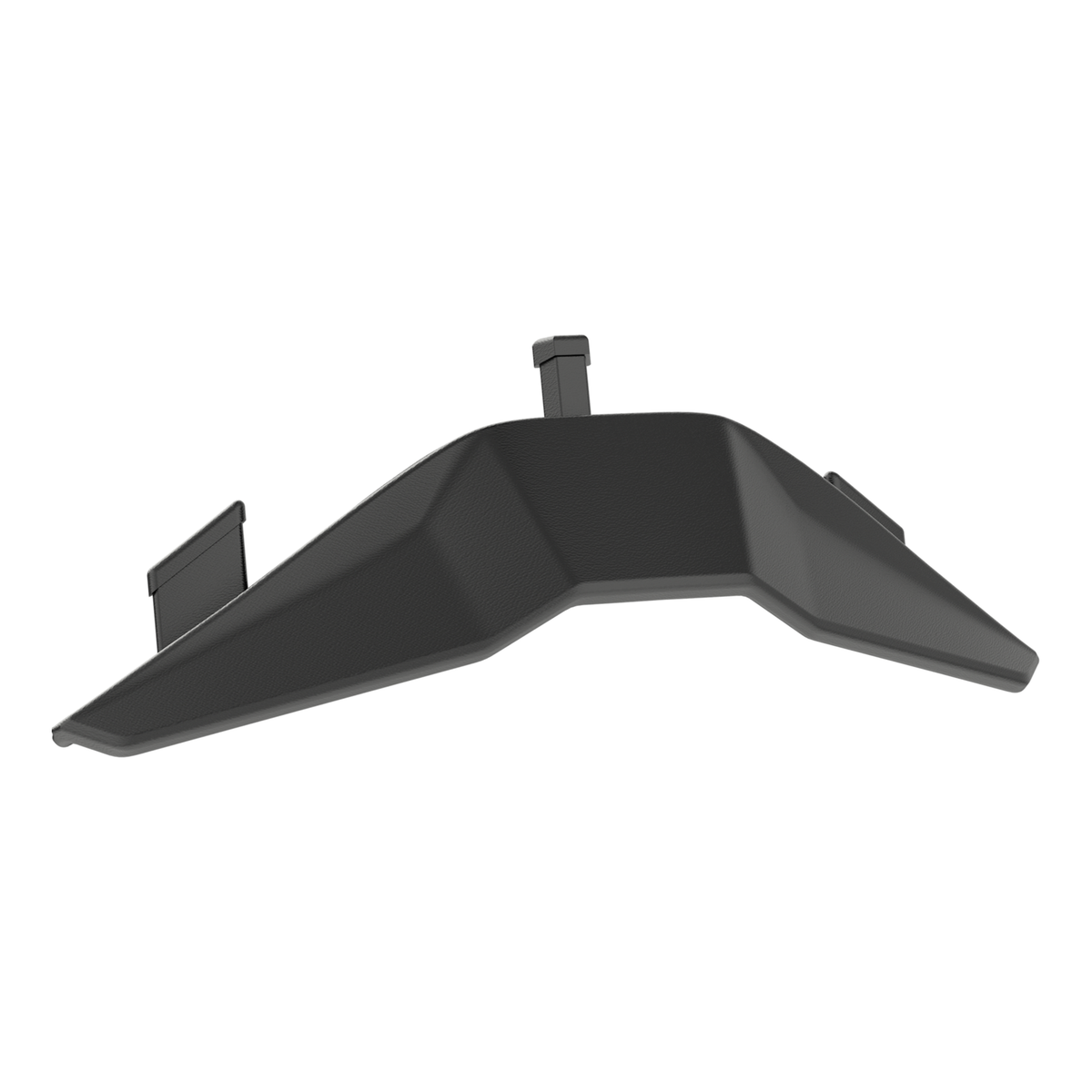 Scott Prospect 2.0 Nose Guard, part number 424348-0001222