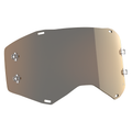 Scott Prospect / Fury Amplifier Chrome Works Lens