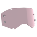 Scott Prospect / Fury Amplifier Works Lens