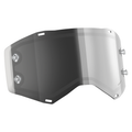 Scott Prospect / Fury Double Works Lens