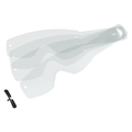 Scott Tear Off Primal / Split (20 pack), part number 219690-223