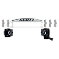 Scott WFS Roll Off Kit Hustle / Primal / Split OTG, part number 248783-222