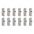 Scott WFS Roll Off Refills 30mm (12 pack), part number 205169-223
