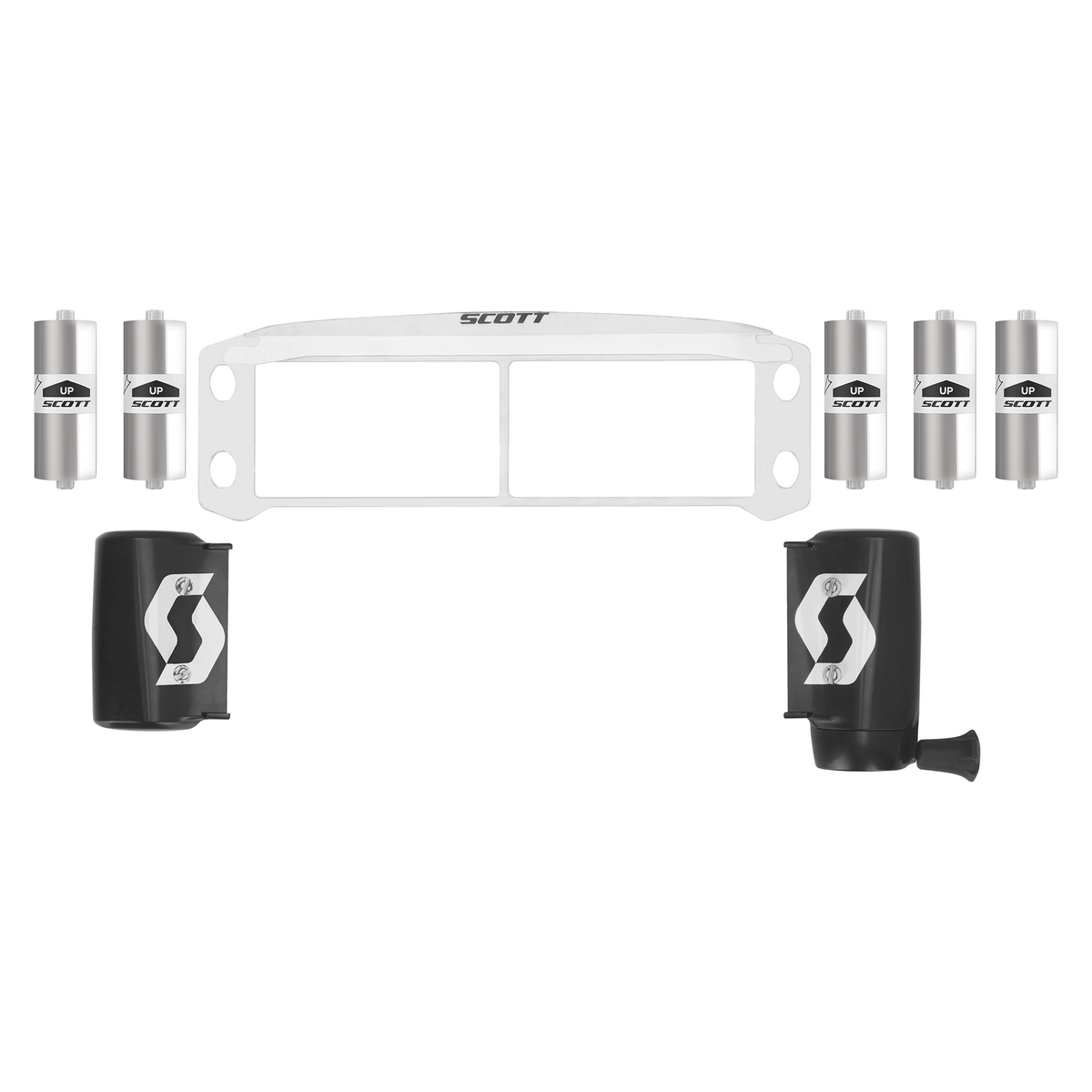 Scott WFS50 Roll Off Kit Prospect / Fury